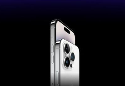 松山湖管委会苹果手机维修分享为什么iPhone品牌忠诚度比Android高 
