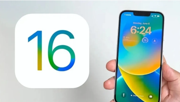 松山湖管委会苹果14维修分享iPhone14 需要这样进行电池保养吗 