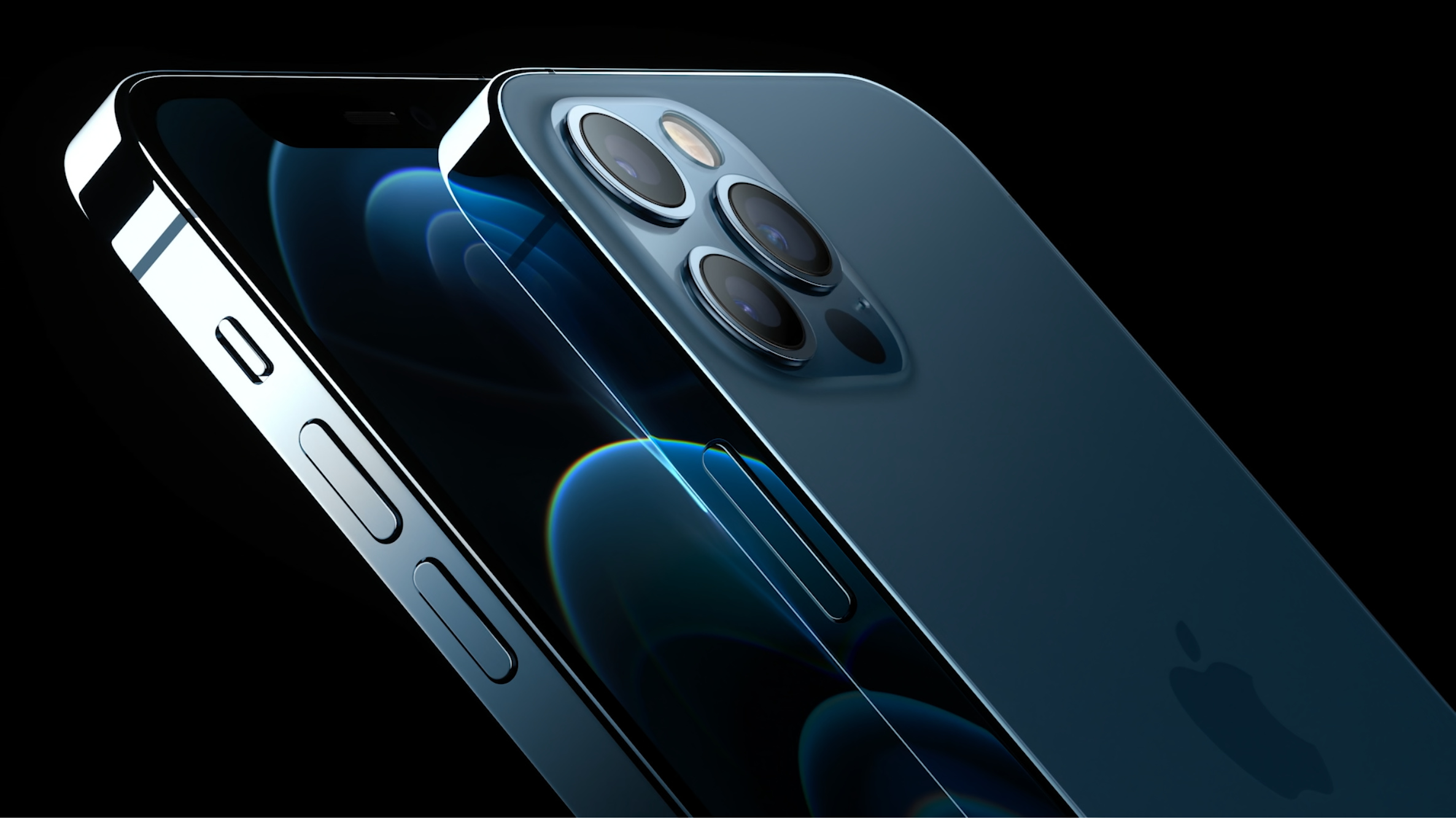 松山湖管委会苹果手机维修分享iPhone 12系统运行内存是多少 