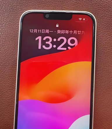 松山湖管委会苹果14服务站分享苹果14过热自动关机怎么办 松山湖管委会苹果14服务站分享苹果14过热自动关机怎么办