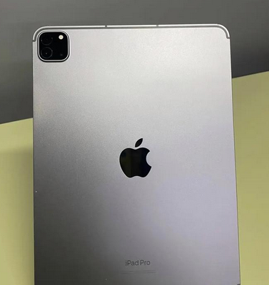 松山湖管委会ipad维修站分享ipad平板运行缓慢怎么办 